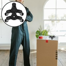  Carrello per mobili a