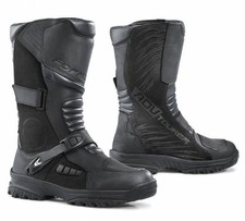 Forma adv tourer - forma,