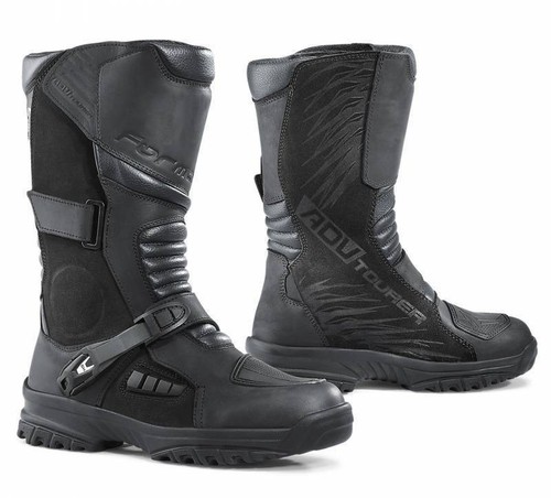 Forma adv tourer - adv,
