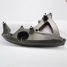 BRACCIO POSTERIORE ORIGINALE MALAGUTI MADISON 250