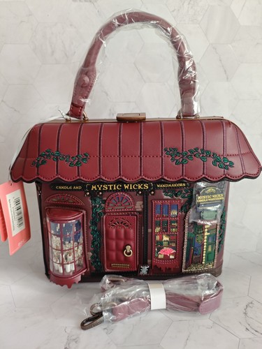 Borsa afferrare vendula - borsa,