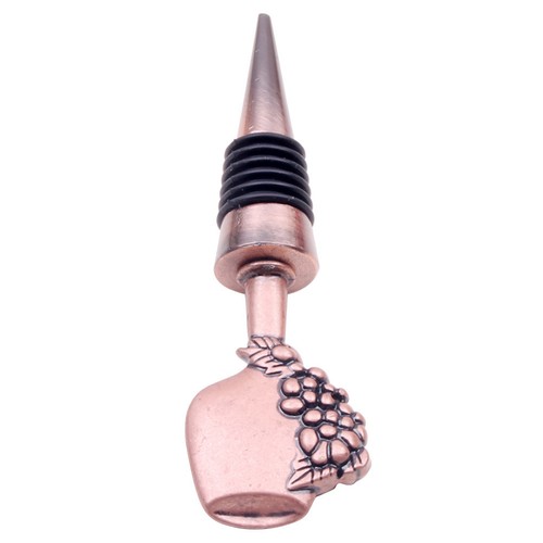 Tappi sughero tappatrice - tappi,
