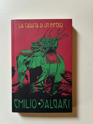Caduta impero - un,