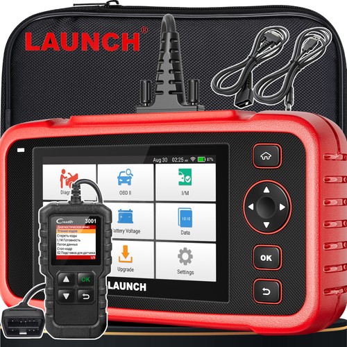 2026 launch crp129x 0 - 2026,