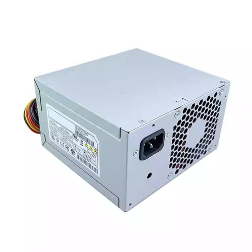 Dps 350ab per delta - per,
