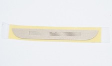 HTC M8 Copertura Inferiore Del