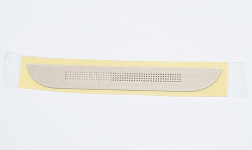 Htc copertura inferiore del - m8,