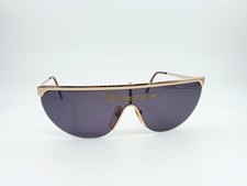 Blumarine ORIGINAL Vintage