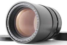 Teleobiettivo 3Cam [Top MINT]