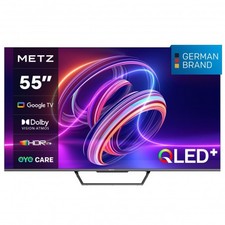 Metz 55MQD7500Z Smart TV Qled