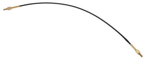 Roth junius cello - cello, tailgut