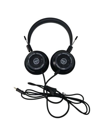Grado labs sr60x - ​grado, prestige