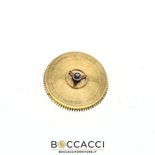 OMEGA 1040 Ref. 1200 Bariletto