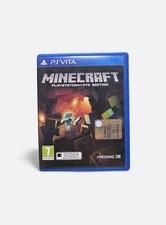 PSVITA-Minecraft-Sony