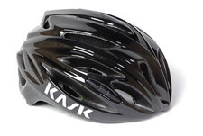 Kask Rapido casco ciclismo MTB