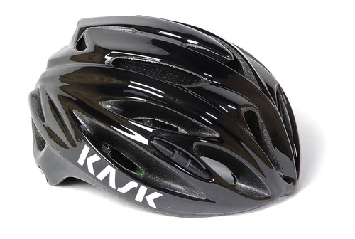 Kask rapido casco - rapido, mtb