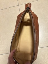 Beauty Case Uomo Conte Max