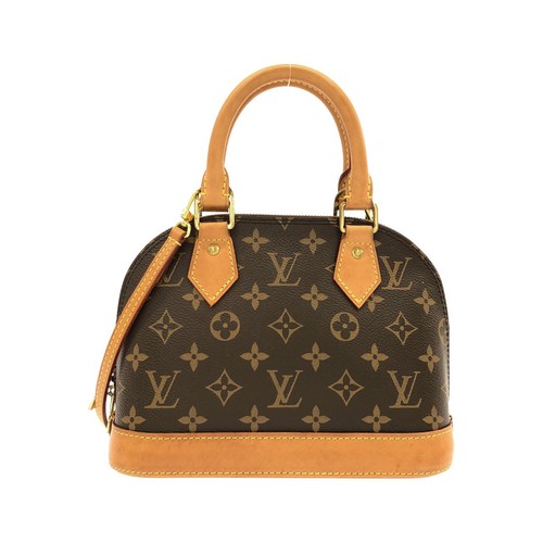 Autentica borsa louis vuitton - autentica,