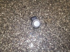 Audi avant 8e5 b6 - a4,