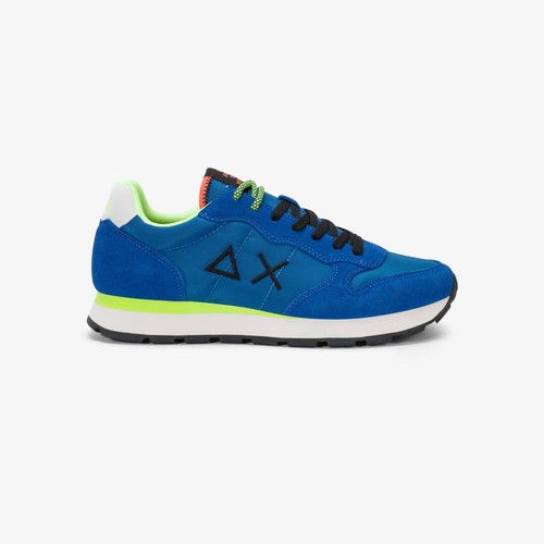 Sun tom fluo royal - sun,