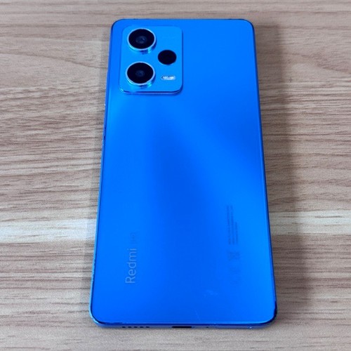 Xiaomi redmi note - xiaomi, pro