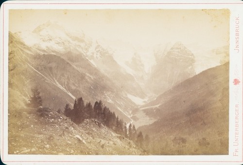 Foto ortles alto adige - ortles,