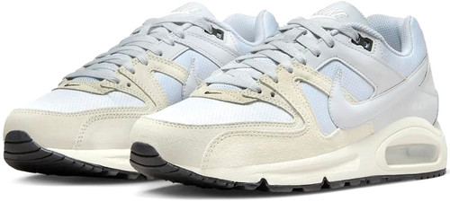 Nike air max - air, scarpe