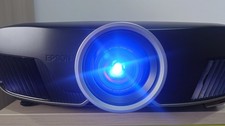 Proyector Epson Eh Tw 9300