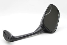 HONDA CBF 600 S ABS 2004 2005