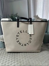 Stella McCartney x H&M Grande