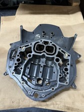 OEM YAMAHA EXHAUST GUIDE PN#