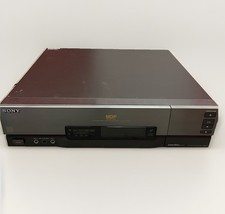 Raro lettore CD laser CD CDV