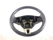 8X23ABLEG VOLANTE JAGUAR XF