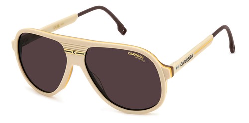Carrera occhiali sole - carrera, uomo
