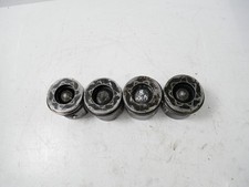 Pistoni per bmw 320d - 320d, 2.0