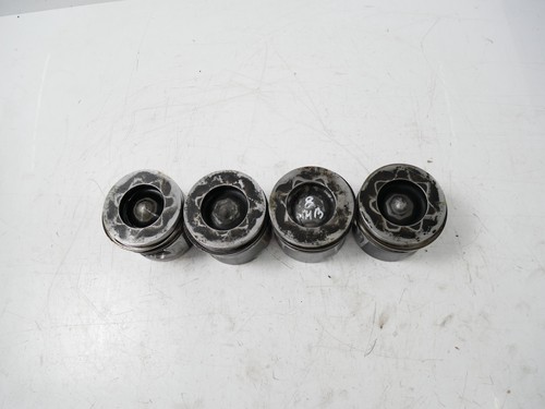 Pistoni per bmw 320d - 4,