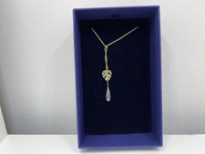 Swarovski 5519249 Necklace