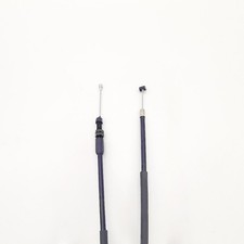 Magneti Marelli Cavo Frizione