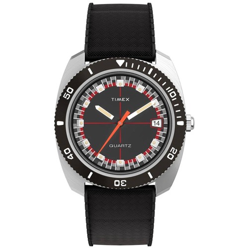 Orologio uomo timex - timex,