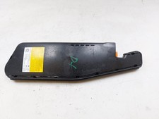 13251382 AIRBAG SEDILE DX OPEL