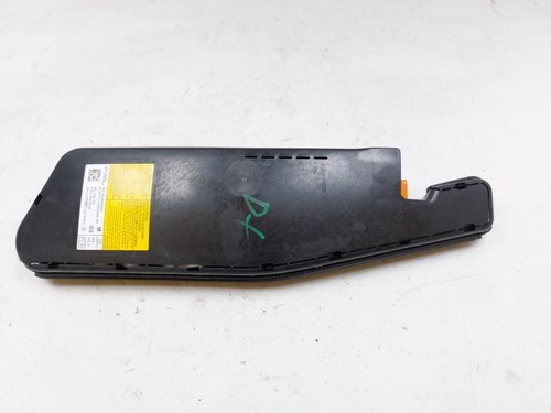 13251382 airbag sedile opel - 13251382, dx