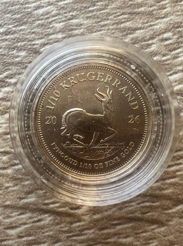 2026 sudafrica oz - 1/10,