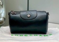 Borsa a tracolla LONGCHAMP Le