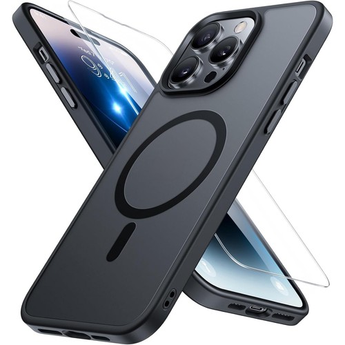 Custodia per iphone - custodia,