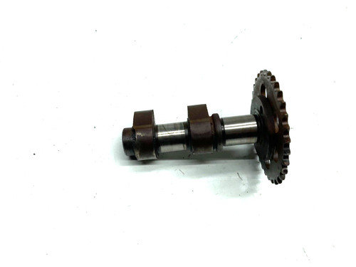 Albero camme aspirazione bmw - albero,