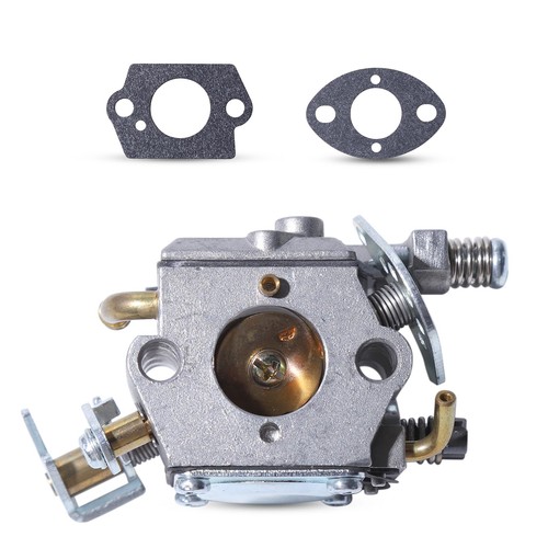 Haishine kit carburatore per - kit,