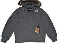 AUTENTICO BOMBER UOMO THE