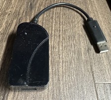 PDP Microsoft Xbox One Rock