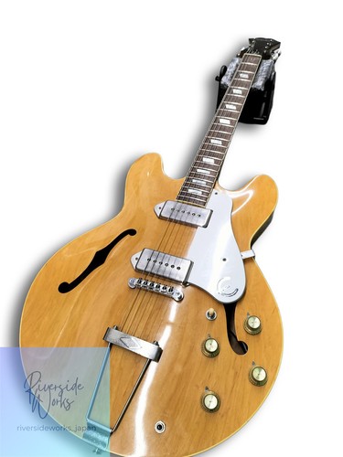 Epiphone casino chitarra - casino,