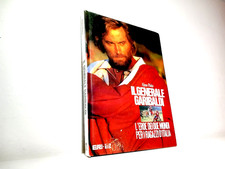 Il generale Garibaldi - L'eroe